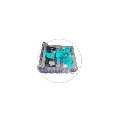 C8532-69003 - HP Duplexer Assembly for LaserJet