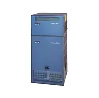 C8540-CHAS13 - Cisco Catalyst Network Switch Chassis