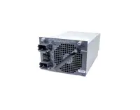 C8540-PWR-AC - Cisco AC Power Supply For Catalyst 8540 Chassis