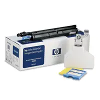 C8554A - HP Image Cleaning Kit for Color LaserJet 9500 Series Printer