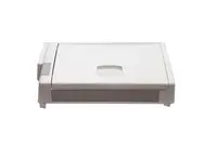 C8568-67902 - HP Paper Tray Assembly for LaserJet 9000