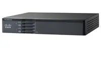 C867VAE-W-A-K9 - Cisco 867VAE IEEE 802.11n ADSL2+ Modem/Wireless Router