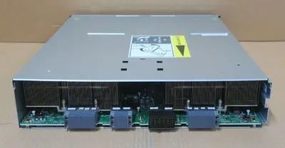 C880-40GCNA-BW - Cisco C880 M4 40G Server