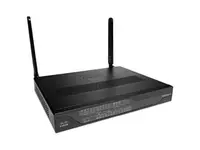 C881G-4G-GA-K9-RF - Cisco 800 Series 4G LTE 2.0 Integrated Services Router