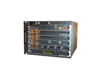 C881G-U-K9 - Cisco 800 Series Integrated Services Router with Embedded 3.5G