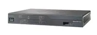 C887VA-W-E-K9-RF - Cisco 880 Series Integrated Services Router