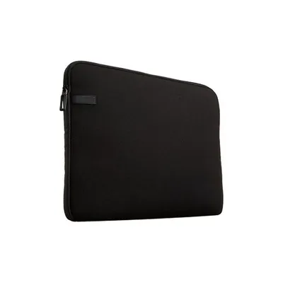 C8882 - Dell Backpack Nylon Carrying Case