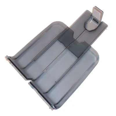 C8954-60019 - HP Paper Output Tray for DeskJet 6112