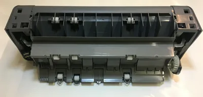 C8955A - HP Duplexer Assembly for DeskJet 6122 Printer