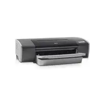 C8962ZR - HP DeskJet 5150 Color InkJet Printer