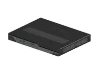 Cisco Reman Cis898G.Shdsl Atm/Efm Multimde