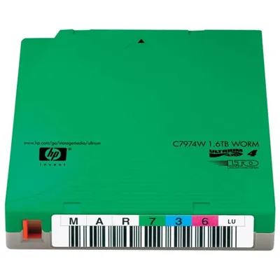 C8R15A - HP Modular Smart Array 2040 San Dual Controller SFF Storage Hard Drive Array 24-Bay