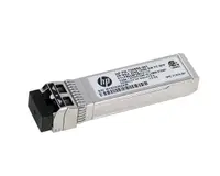 C8R24B - HP MSA 16Gb Short Wave Fibre Channel SFP+ Transceiver (4-Pack)