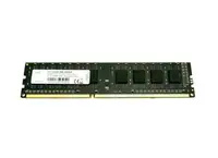 C8R38A - HP StoreFabric Sn1100e Single Port Fibre Channel 16Gb/s PCI-Express 3.0 Host Bus Adapter with Standard Bracket