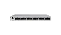 C8S46A - HP Brocade 16GB 28-Ports San Switch
