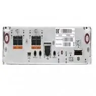 C8S53A - HP 2040 Modular Smart Array SAS Storage Controller