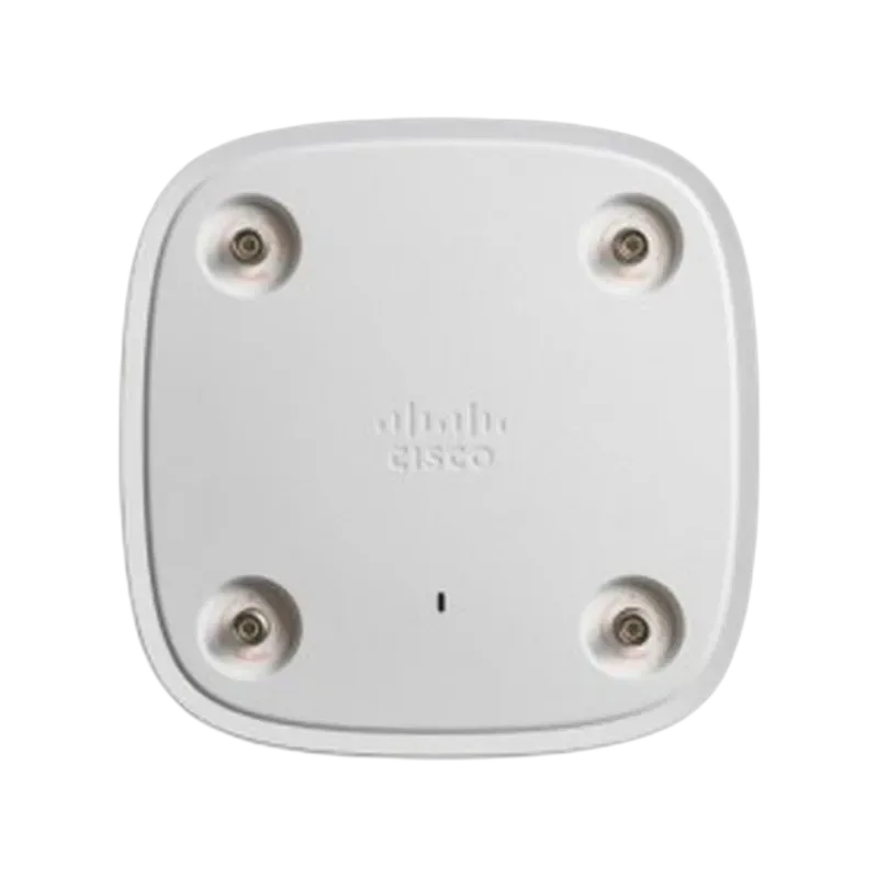 C9115AXE-A - Cisco Catalyst 9115 Series Wi-Fi 6 Access Point