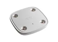 C9115AXE-B-E - Cisco Catalyst 9115 Network Wireless Access Point