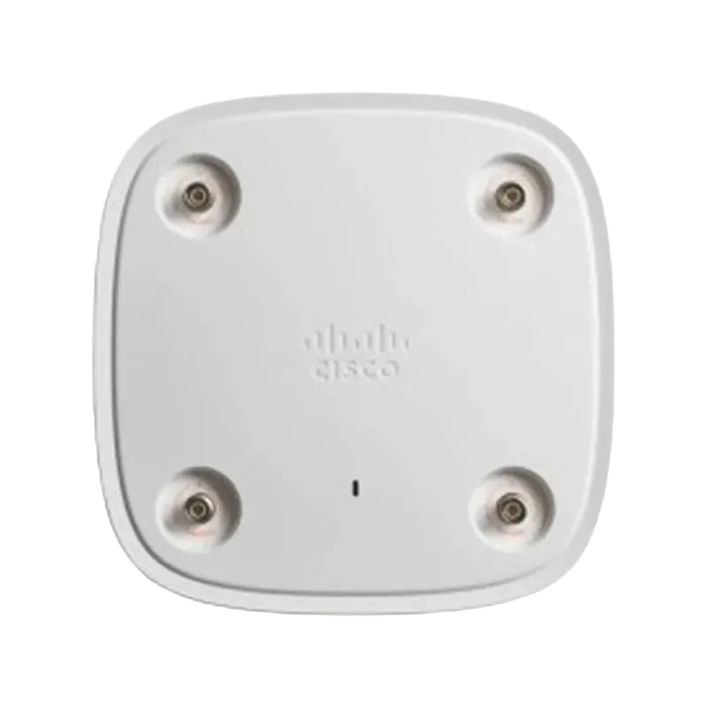 C9115AXE-B - Cisco Catalyst 9115AX Series Wi-Fi Wireless Access Point