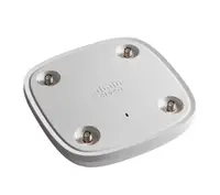 C9115AXE-S - Cisco Catalyst 9115 Series Wi-Fi 6 Access Point
