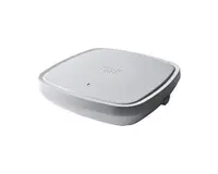 C9117AXI-B-E - Cisco Catalyst 9117AXI IEEE 802.11ax Wireless Access Point