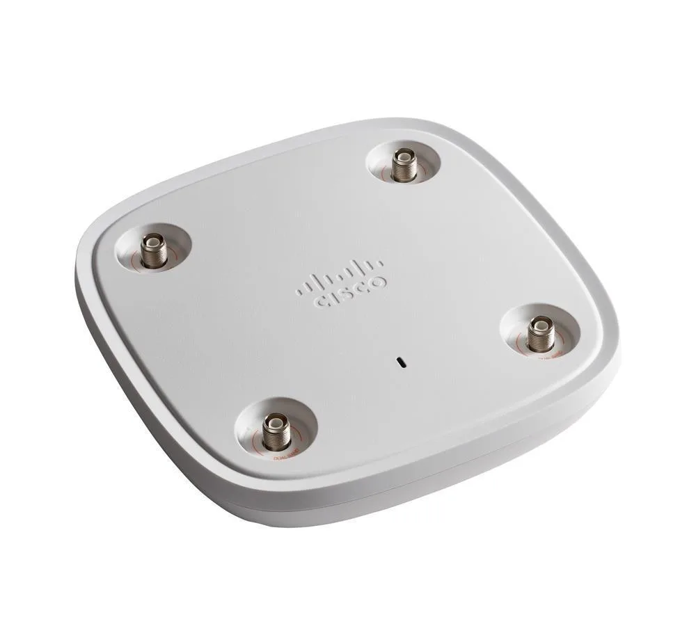 C9120AXE-E - Cisco Catalyst 9120AX Series Access Point