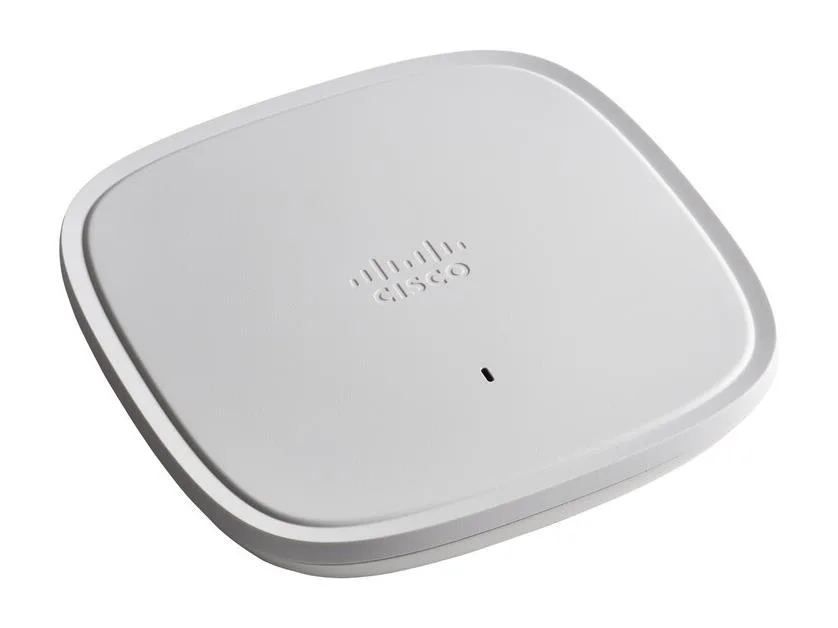 C9120AXI-B1 - Cisco Catalyst 9120AX Series Access Point