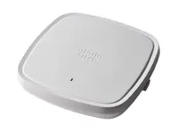 C9120AXI-EWC-A - Cisco Catalyst 9120AX Series Access Point