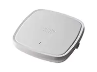 C9120AXI-EWC-B - Cisco Catalyst 9120AX Series Access Point