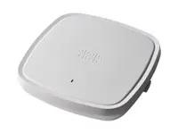 C9120AXI-EWC-S - Cisco Catalyst 9120AX Series Access Point