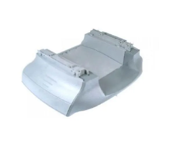 C9124-60103 - HP Flatbed Scanner Assembly LaserJet 3330