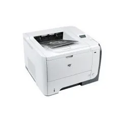 HP C9124AR#ABH LaserJet 3300 Printer