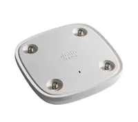 C9130AXE-B - Cisco Catalyst 9130AX Series Access Point