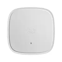 C9130AXI-B - Cisco Catalyst 9130AX Series Access Point