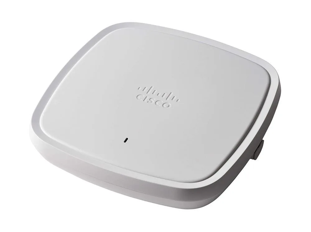 C9130AXI-EWC-A - Cisco Catalyst 9130AX Series Access Point