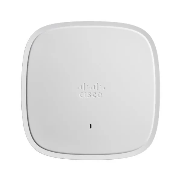 C9130AXI-EWC-E - Cisco Catalyst 9130AX Series Access Point