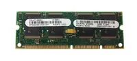C9147-60001 - HP 16MB Flash Firmware for LaserJet 9000