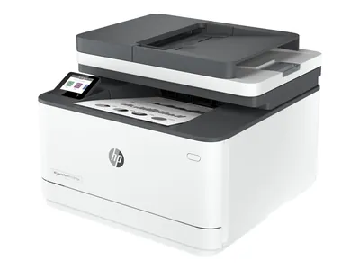 C9147AH - HP 16MB Flash Firmware for LaserJet 9000