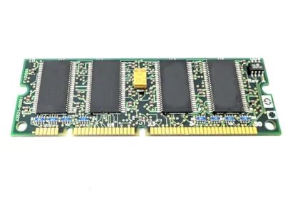 C9147AJ - HP 16MB Flash Firmware for LaserJet 9000