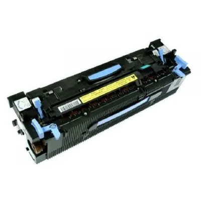 C9152-67904 - HP Fuser Maintenance Kit (120V) for LaserJet 9000/9040/9050 Series Printer