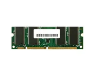 C9156-67910 - HP 16MB/32MB SDRAM DIMM Memory for Color LaserJet 4600/5500