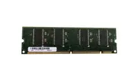 C9156AE - HP 16MB Flash 32MB SDRAM Firmware DIMM Memory for HP Color LaserJet 4600/5500 Series Printers