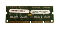 C9168BB - HP 8MB Flash Memory for LaserJet 4100 Printer