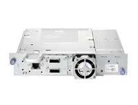 C9190-67902 - HP 110/220GB SDLT-320 Loader Tape Drive with Tray for PV128T