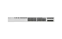 C9200-24P-A-RF - C9200-24P-A Cisco Catalyst Network Switch