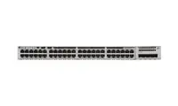 C9200-48P-E-RF - C9300-48P-A Cisco Catalyst Network Switch