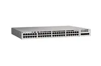 C9200-48PXG-A - Cisco Catalyst Network Switch