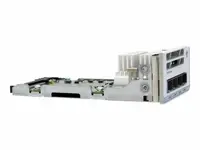 C9200-NM-4G - Cisco Catalyst 9200 4x1GE Network Module
