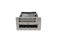 C9200-NM-4X - Cisco Catalyst 9200 4x10GE Network Module