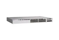 C9200L-24T-4X-E-RF - C9200L-24T-4X-E Cisco Catalyst Network Switch
